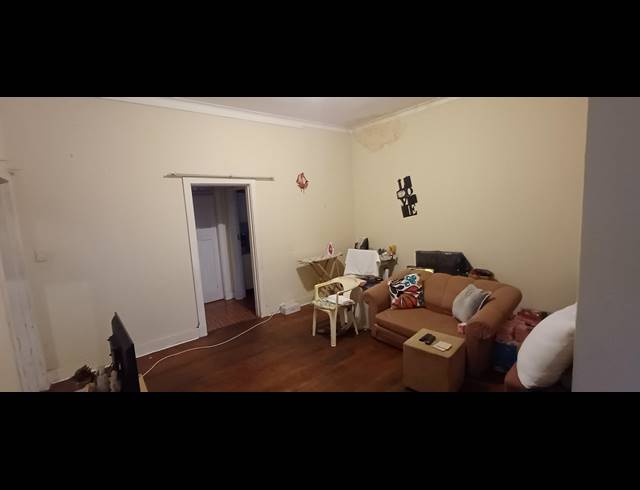 1 BEDROOM APARTMENT FOR SALE IN DURBAN CENTRAL